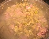 Foto del paso 4 de la receta: Tuco de berenjenas