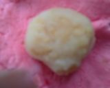 Foto langkah ke 3 dari resep Angku kue.