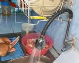 Foto langkah ke 1 dari resep Rica balungan ayam.