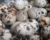 Hình bước làm 2 của món Bánh bao khoai mỡ