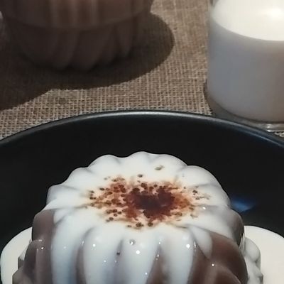 Langkah 6