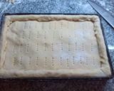 Foto del paso 7 de la receta: Pastel Alemán