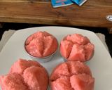 Foto langkah ke 8 dari resep Huat Kueh.