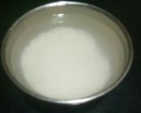 মেতিফোড় (metiphod recipe in bengali) রেসিপি ধাপ - 1 ছবি