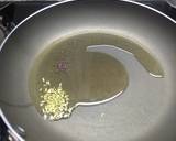 Indori poha recipe step 3 photo