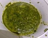 Memoni Bun Kabab recipe step 4 photo