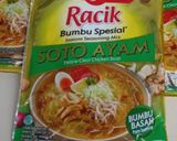 Foto langkah ke 2 dari resep Soto Ayam Instan.