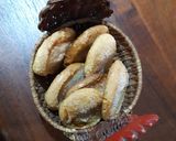 Foto del paso 8 de la receta: Galletitas Perrunillas Extremeñas