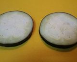 Foto del paso 2 de la receta Timbal de manzana