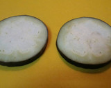 Foto del paso 2 de la receta: Timbal de manzana