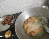 लौकी कोफ्ता करी (Lauki Kofta curry recipe in Hindi) रेसिपी चरण 1 फोटो