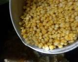 Shami kabab recipe step 2 photo