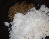 जीरा राईस (Jeera Rice Recipe In Marathi) रेसिपी स्टेप 2 फोटो 