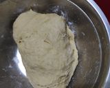 Foto langkah ke 4 dari resep Pastel ayam kentang wortel.