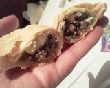 Foto del paso 8 de la receta: Empanadas de carne