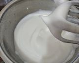 Foto langkah ke 4 dari resep Puding Semangka.
