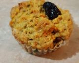 Foto del paso 6 de la receta: Pan de zanahoria vegano