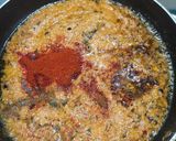 દમ આલુ(Dum Aloo Recipe In Gujarati) રેસીપી સ્ટેપ2ફોટો