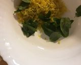 صورة لخطوة 2 من وصفة عصير الليمون والنعناع 🍋🍋