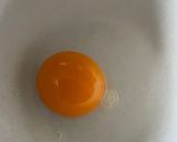 Kelbimbó leves recept fázis 3 fotója