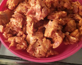 Foto del paso 3 de la receta: Locro 🇦🇷