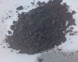 Foto del paso 2 de la receta: Cómo hacer helado de oreo con 2 ingredientes