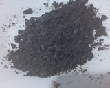 Foto del paso 2 de la receta: Cómo hacer helado de oreo con 2 ingredientes