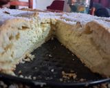 Foto del paso 6 de la receta: Torta de ricota
