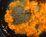Foto del paso 3 de la receta: Albóndigas en salsa a la Pat (modificable para celíacos)