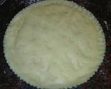 Foto del paso 8 de la receta: Torta de ricota