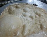 صورة لخطوة 1 من وصفة معصوب حلى يمني