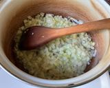 Zúza pörkölt recept fázis 1 fotója