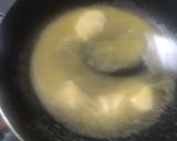 Foto langkah ke 3 dari resep Macaroni schotel full Keju.