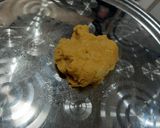 عکس مرحله 1 از دستور سیب زمینی سرخ کرده شکلی