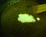 Black Turtle Beans Curry recipe step 7 photo