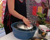 Foto del paso 3 de la receta: Nieve de mango