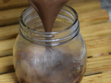 Pudding de Chía 3 Versiones Deliciosas + Gelatina de chocolate