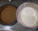 Foto del paso 11 de la receta: New York cheesecake