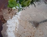 Foto langkah ke 1 dari resep Mendoan.