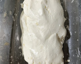 Foto del paso 2 de la receta: Chipitas
