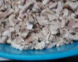 Foto del paso 2 de la receta: Empanadas de pollo