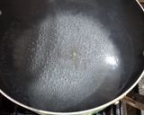 Foto del paso 2 de la receta: Sopa súper nutritiva, light de rápida elaboración y económica