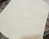 Foto del paso 2 de la receta: Bizcochitos hojaldrados con masa de tarta comprada