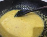 Foto langkah ke 3 dari resep OPOR AYAM ala Ummi Alfa.