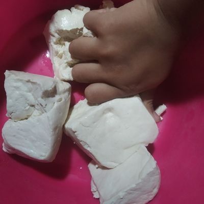 Langkah 1