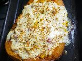 Anco relleno