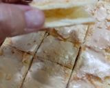 Foto del paso 8 de la receta: Jesuítas