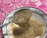 عکس مرحله 7 از دستور حلیم نذری امسالم🤲