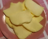 Foto del paso 5 de la receta: Pizza de berenjenas