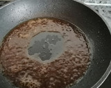 Foto del paso 3 de la receta: Cinta de lomo con brevas al Pedro Ximenez